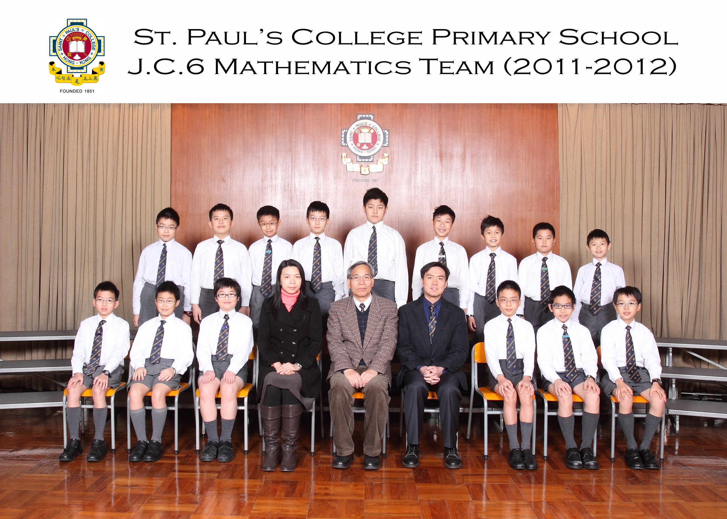 Maths_Team JC6